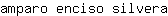 a***a