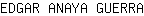 E***A