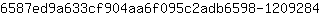 6***4