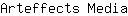 A***a