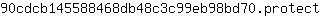 9***t