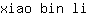 x***i