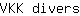 V***s