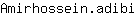 A***i