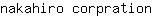 n***n