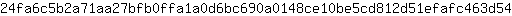 2***4