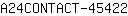A***2