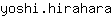 y***a