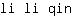 l***n