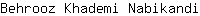 B***i