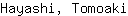 H***i