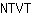 N***T