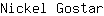 N***r