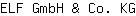 E***G