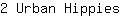 2***s