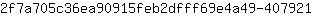 2***1