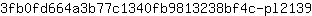 3***9