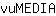 v***A