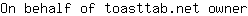 O***r