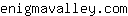 e***m