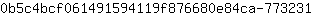 0***1