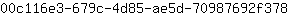 0***8