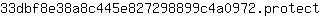 3***t