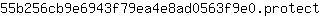 5***t