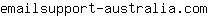 e***m