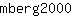 m***0