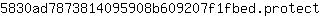 5***t