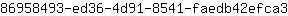 8***3