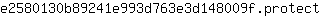 e***t