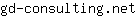 g***t