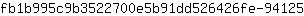 f***5