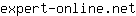 e***t