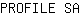 P***A