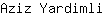 A***i