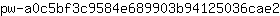 p***2