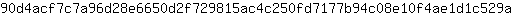 9***a
