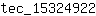 t***2