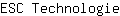 E***e
