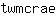 t***e