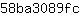 5***c