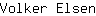 V***n