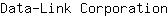 D***n