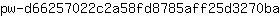 p***a