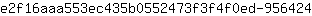 e***4