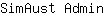 S***n