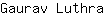 G***a